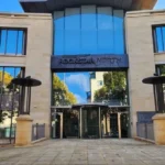 Resident Evil Requiem: Pré-venda da mídia física começa no Brasil com bônus exclusivos