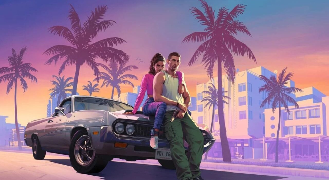 gta 6 capa