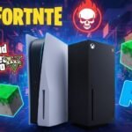 Resident Evil Village e Star Wars Outlaws no Game Pass: Confira a lista oficial de janeiro 2026!