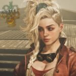 GTA 6: As 5 melhorias que vão revolucionar o mundo aberto!