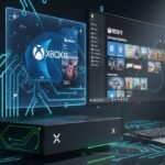 Esqueceram do LoL? Riot Games deixa League of Legends fora do ar por motivo bizarro