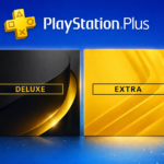 Emulador RPCS3 alcança marca histórica: 70% da biblioteca do PS3 já é “jogável”