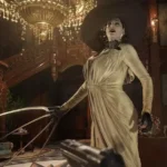 ps plus extra janeiro 2026