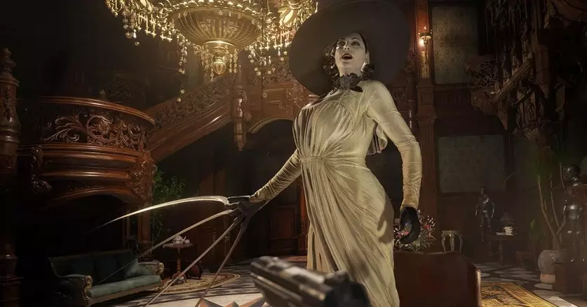 ps plus extra janeiro 2026