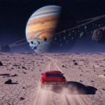 Confirmado! Take-Two anuncia data de lançamento de GTA VI para 19 de novembro