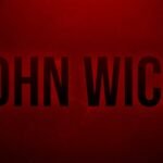 John Wick
