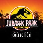 Mais vendidos da Nuuvem: os jogos que estão bombando agora