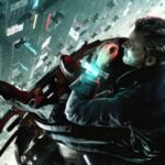 Melhores promoções no Nintendo Switch: lista de jogos em oferta na eShop