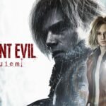 Path of Exile 2 quebra promessa aos fãs e continuará no Acesso Antecipado em 2026