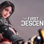 Capcom atualiza vendas: Resident Evil 4, Village, Street Fighter 6 e mais batem novos marcos