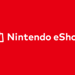 Epic Games Store libera dois jogos grátis nesta semana; resgate até 19 de fevereiro