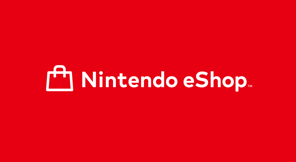 nintendo eshop