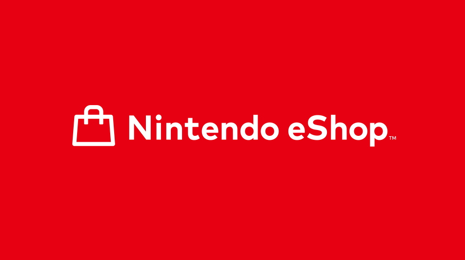 nintendo eshop