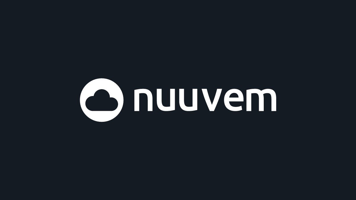 nuuvem