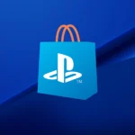 Crise de chips de memória pode adiar sucessor do PS5 para 2028