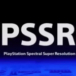 Nova promoção da PS Store traz milhares de jogos com até 75% de desconto para PS4 e PS5