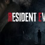 The First Descendant recebe Temporada 3 Episódio 3 e traz a nova Descendant “Dia”