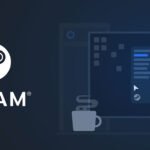 GTA 6 no Brasil: Rockstar registra marca oficialmente no país