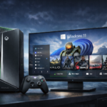 Demo de Nioh 3 bate pico de 88 mil jogadores simultâneos no Steam