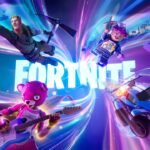 Epic Games libera Cozy Grove e Isonzo de graça; veja como resgatar no PC