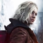 Assinantes da PS Plus já podem resgatar pacote gratuito com moedas no eFootball