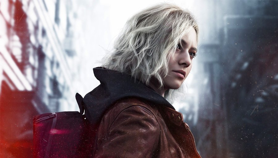 Resident Evil Requiem 1