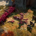 The Division 2 renasce na Steam e bate novo recorde com mais de 27 mil jogadores