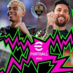 Os jogos da PS Plus Essential de março já estão disponíveis; veja como resgatar!