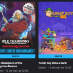 The Division 2 renasce na Steam e bate novo recorde com mais de 27 mil jogadores