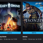 GTA 6: Rumor forte aponta que um novo trailer será lançado em abril