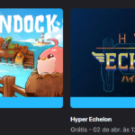 Sony anuncia aumento de preço no PS5 e PlayStation Portal no Brasil; veja os novos valores