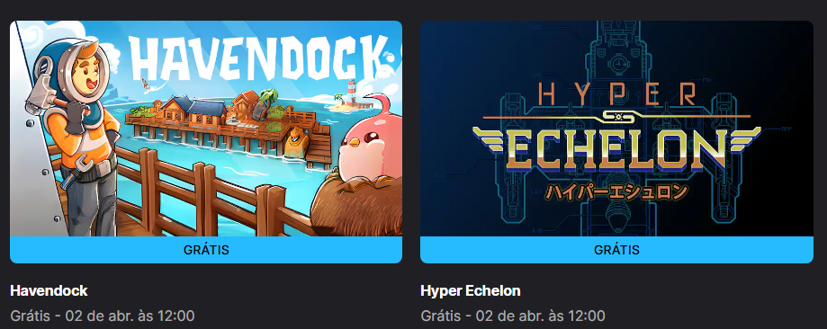 epic gratis 27 03 26