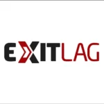 Rumor: Disney estaria considerando a aquisição total da Epic Games