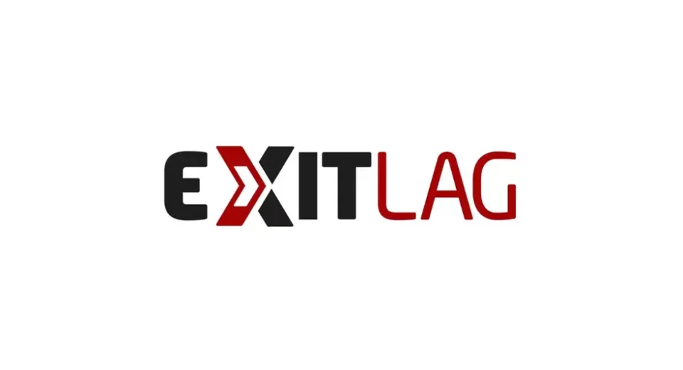 exitlag