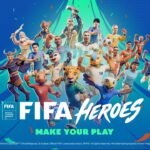 Promoção de Primavera da Epic Games traz jogos de PC com até 95% de desconto