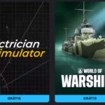 Sony faz a limpa e remove jogos da Nostra Games e CGI LAB da PS Store