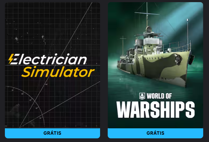 jogos gratis epic games 19 03 26