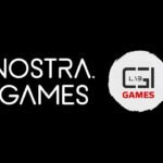 PSN fora do ar: grande queda derruba servidores e impede jogadores de abrirem jogos