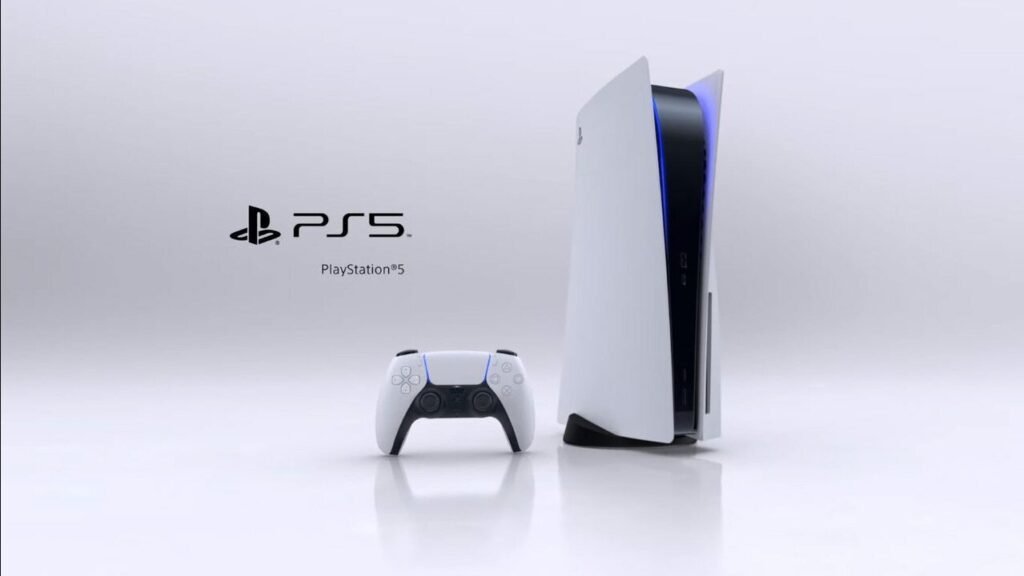playstation