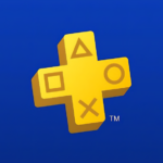 PlayStation fecha Dark Outlaw Games pouco mais de um ano após sua fundação