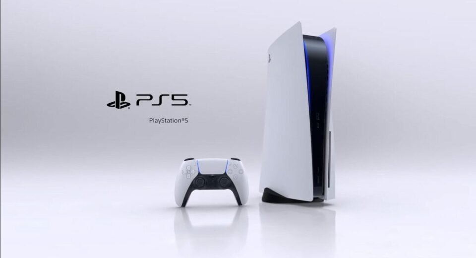 playstation