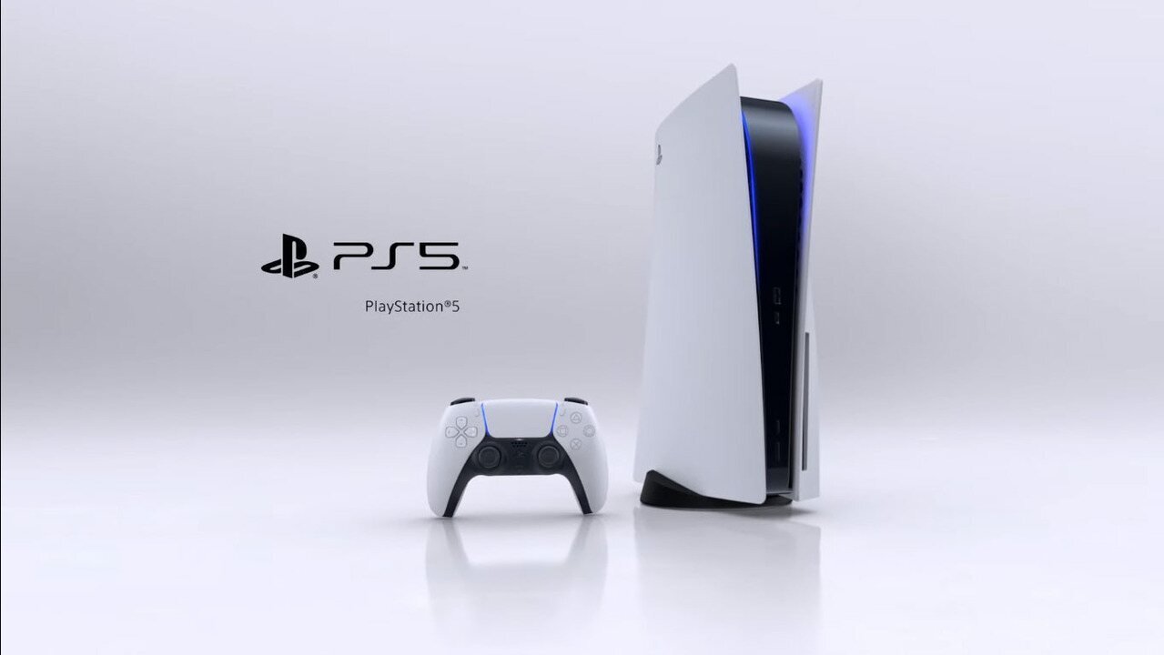 playstation
