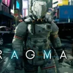 PS Plus Essential de Abril de 2026: Conheça os Jogos Grátis do Mês!