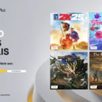 Assinantes da PS Plus já podem resgatar pacote gratuito com moedas no eFootball