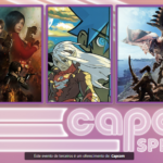 PS Plus Essential de Abril de 2026: Conheça os Jogos Grátis do Mês!