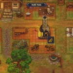 Prepare-se para o Desespero: The Stone of Madness Está de Graça na Epic Games Store!