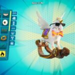 Atenção Coveiros! Graveyard Keeper Está de Graça no PC e Consoles