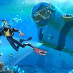 Sinal Vermelho na Epic Games: Fortnite Perde Força e Estúdio Anuncia Demissões em Massa