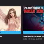 Trilogia Clássica de Resident Evil Estreia no Steam com Descontos Especiais!