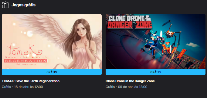 jogos gratis epic 02 04 26